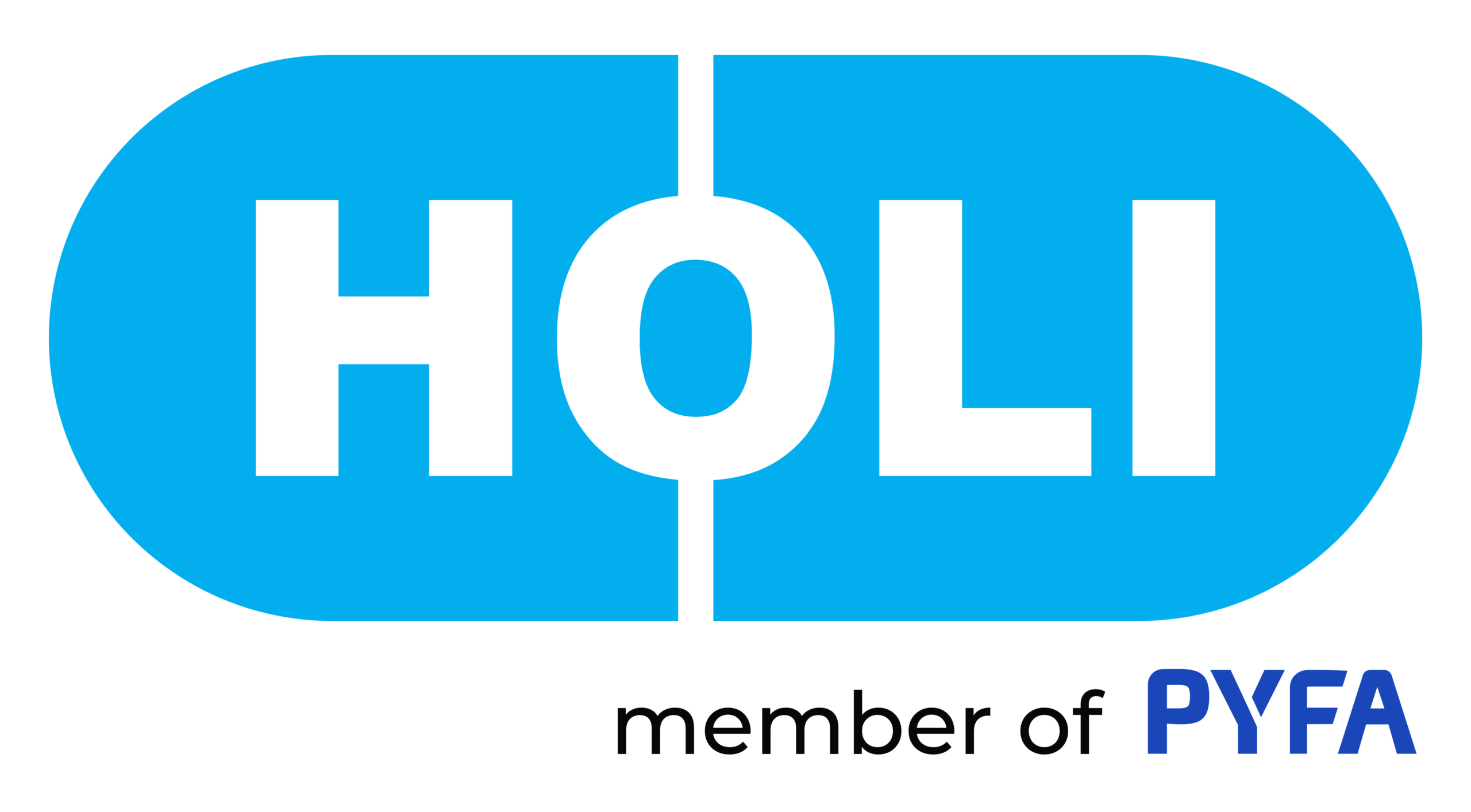 Holi Pharma